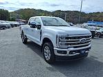 2024 Ford F-350 Crew Cab SRW 4WD Pickup for sale #24551A - photo 6