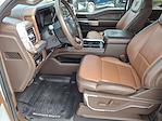 2024 Ford F-350 Crew Cab SRW 4WD Pickup for sale #24551A - photo 7