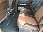 2024 Ford F-350 Crew Cab SRW 4WD Pickup for sale #24551A - photo 8