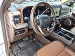 2024 Ford F-350 Crew Cab SRW 4WD Pickup for sale #24551A - photo 9