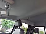 2023 Ford F-350 Super Cab SRW 4WD Pickup for sale #24579A - photo 10