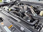 2023 Ford F-350 Super Cab SRW 4WD Pickup for sale #24579A - photo 11