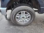 2023 Ford F-350 Super Cab SRW 4WD Pickup for sale #24579A - photo 12