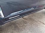 2023 Ford F-350 Super Cab SRW 4WD Pickup for sale #24579A - photo 13