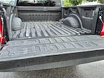 2023 Ford F-350 Super Cab SRW 4WD Pickup for sale #24579A - photo 14