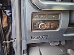 2023 Ford F-350 Super Cab SRW 4WD Pickup for sale #24579A - photo 16
