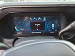 2023 Ford F-350 Super Cab SRW 4WD Pickup for sale #24579A - photo 17
