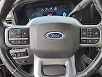 2023 Ford F-350 Super Cab SRW 4WD Pickup for sale #24579A - photo 18