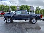 2023 Ford F-350 Super Cab SRW 4WD Pickup for sale #24579A - photo 3