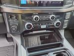2023 Ford F-350 Super Cab SRW 4WD Pickup for sale #24579A - photo 20
