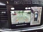 2023 Ford F-350 Super Cab SRW 4WD Pickup for sale #24579A - photo 22