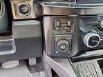 2023 Ford F-350 Super Cab SRW 4WD Pickup for sale #24579A - photo 23