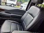 2023 Ford F-350 Super Cab SRW 4WD Pickup for sale #24579A - photo 24