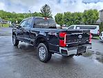 2023 Ford F-350 Super Cab SRW 4WD Pickup for sale #24579A - photo 2