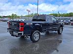 2023 Ford F-350 Super Cab SRW 4WD Pickup for sale #24579A - photo 4