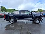 2023 Ford F-350 Super Cab SRW 4WD Pickup for sale #24579A - photo 5