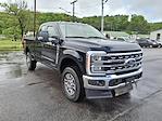 2023 Ford F-350 Super Cab SRW 4WD Pickup for sale #24579A - photo 6