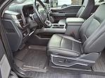 2023 Ford F-350 Super Cab SRW 4WD Pickup for sale #24579A - photo 7