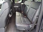 2023 Ford F-350 Super Cab SRW 4WD Pickup for sale #24579A - photo 8