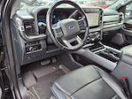 2023 Ford F-350 Super Cab SRW 4WD Pickup for sale #24579A - photo 9