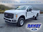 2023 Ford F-250 Regular Cab 4WD Pickup for sale #24587A - photo 1