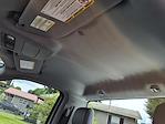 2023 Ford F-250 Regular Cab 4WD Pickup for sale #24587A - photo 10
