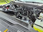 2023 Ford F-250 Regular Cab 4WD Pickup for sale #24587A - photo 11