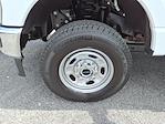 2023 Ford F-250 Regular Cab 4WD Pickup for sale #24587A - photo 12