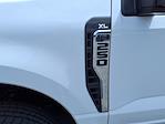 2023 Ford F-250 Regular Cab 4WD Pickup for sale #24587A - photo 13