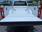 2023 Ford F-250 Regular Cab 4WD Pickup for sale #24587A - photo 15