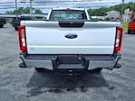 2023 Ford F-250 Regular Cab 4WD Pickup for sale #24587A - photo 16