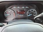 2023 Ford F-250 Regular Cab 4WD Pickup for sale #24587A - photo 18