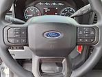 2023 Ford F-250 Regular Cab 4WD Pickup for sale #24587A - photo 19
