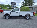 2023 Ford F-250 Regular Cab 4WD Pickup for sale #24587A - photo 3