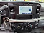 2023 Ford F-250 Regular Cab 4WD Pickup for sale #24587A - photo 20
