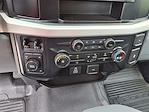 2023 Ford F-250 Regular Cab 4WD Pickup for sale #24587A - photo 21