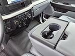 2023 Ford F-250 Regular Cab 4WD Pickup for sale #24587A - photo 22