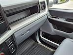 2023 Ford F-250 Regular Cab 4WD Pickup for sale #24587A - photo 23