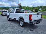 2023 Ford F-250 Regular Cab 4WD Pickup for sale #24587A - photo 2