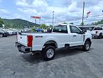 2023 Ford F-250 Regular Cab 4WD Pickup for sale #24587A - photo 4