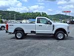 2023 Ford F-250 Regular Cab 4WD Pickup for sale #24587A - photo 5
