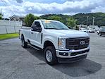 2023 Ford F-250 Regular Cab 4WD Pickup for sale #24587A - photo 6