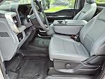 2023 Ford F-250 Regular Cab 4WD Pickup for sale #24587A - photo 7