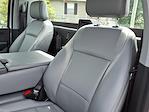 2023 Ford F-250 Regular Cab 4WD Pickup for sale #24587A - photo 8