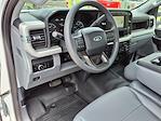 2023 Ford F-250 Regular Cab 4WD Pickup for sale #24587A - photo 9