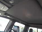 Used 2024 Ford F-150 Platinum SuperCrew Cab for sale #24592A - photo 10