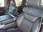 Used 2024 Ford F-150 Platinum SuperCrew Cab for sale #24592A - photo 11