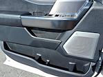 Used 2024 Ford F-150 Platinum SuperCrew Cab for sale #24592A - photo 12
