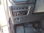 Used 2024 Ford F-150 Platinum SuperCrew Cab for sale #24592A - photo 13