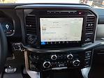 Used 2024 Ford F-150 Platinum SuperCrew Cab for sale #24592A - photo 16